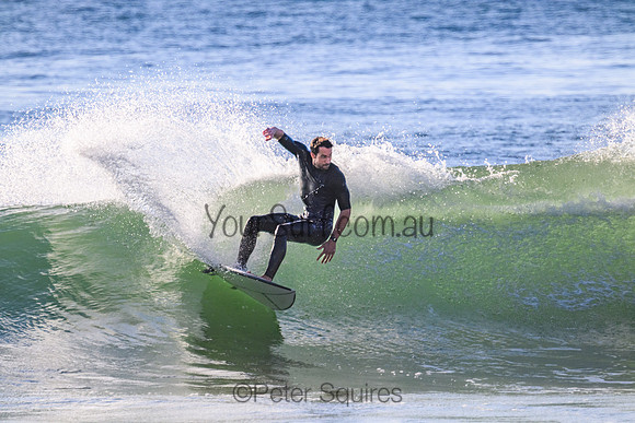 Whale_Beach_221027_071938_0056