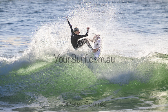 Whale_Beach_221027_072232_0061
