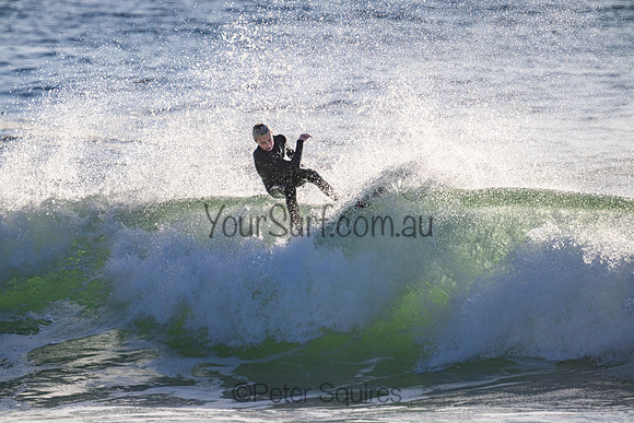 Whale_Beach_221027_072233_0064