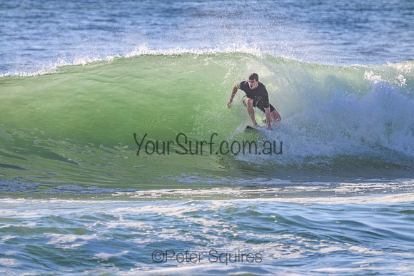 Whale_Beach_221027_072615_0065