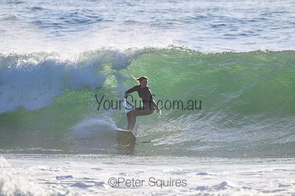 Whale_Beach_221027_073137_0067