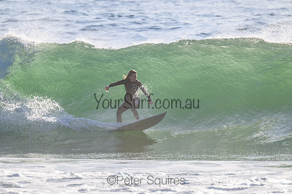 Whale_Beach_221027_073138_0068