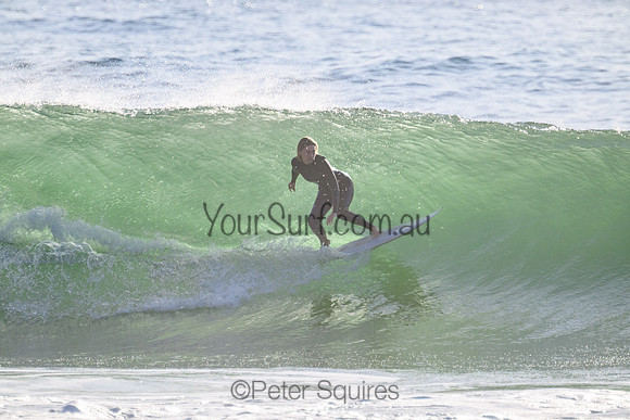 Whale_Beach_221027_073138_0069