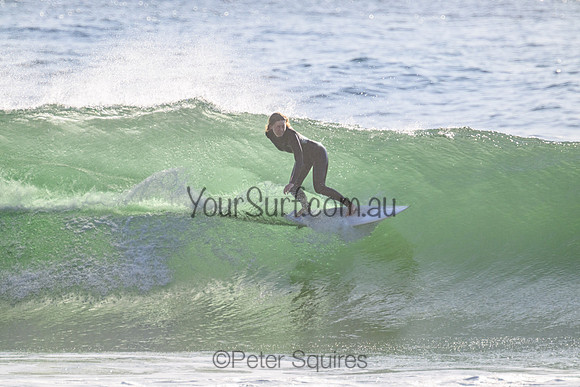 Whale_Beach_221027_073139_0070