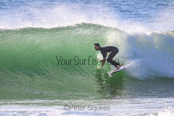Whale_Beach_221027_073313_0072