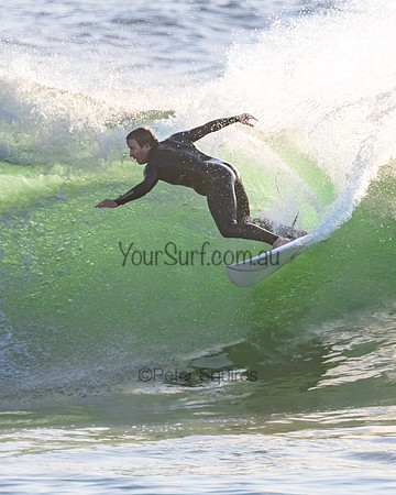 Whale_Beach_221027_065519_0006-E