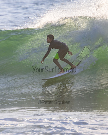 Whale_Beach_221027_065716_0011-E