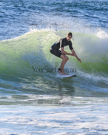 Whale_Beach_221027_070651_0030-E