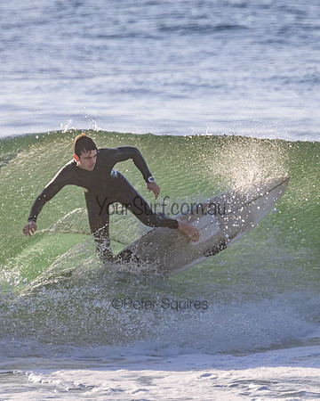 Whale_Beach_221027_071519_0038-E