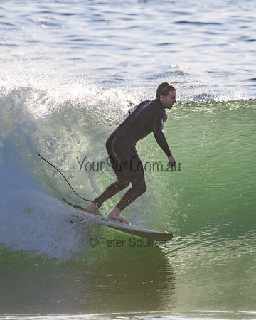 Whale_Beach_221027_071528_0039-E
