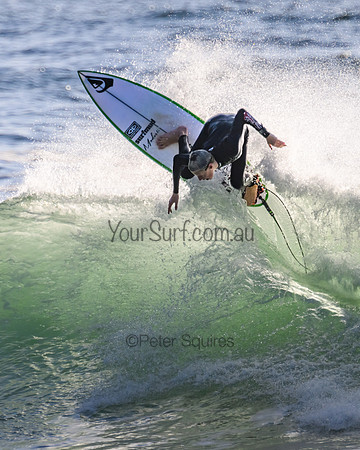 Whale_Beach_221027_072115_0058-E