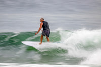 Palm_Beach_220321_100248_0002-S
