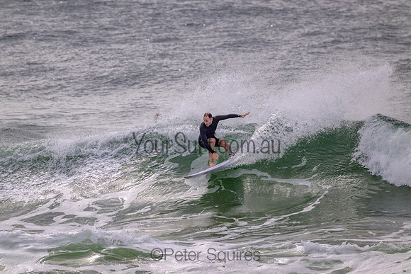 Whale_Beach_220327_101942_0214