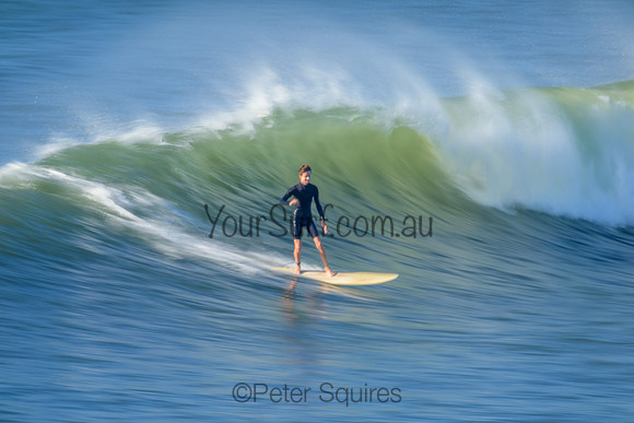 Avalon_220411_082710_0049-Edit