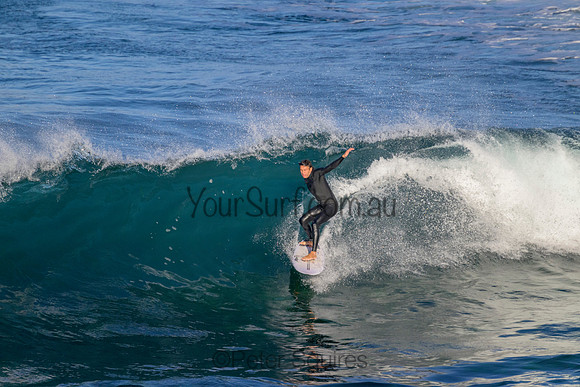 LA_220608_152027_0120