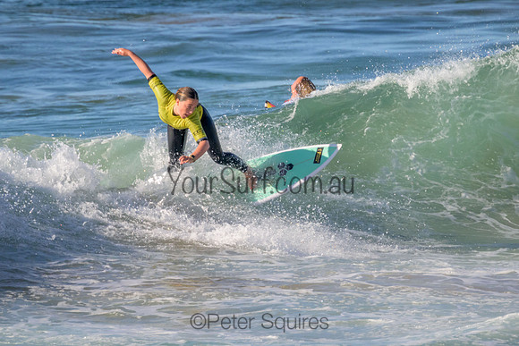 Avalon_220508_085329_0088