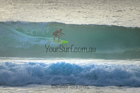 Bilgola_220125_071313_0193