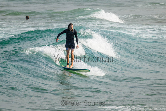 Mona_Vale_220218_170113_0120