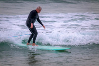 Palm_Beach_220902_070725_0012