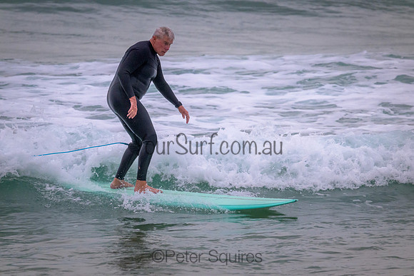 Palm_Beach_220902_070725_0012