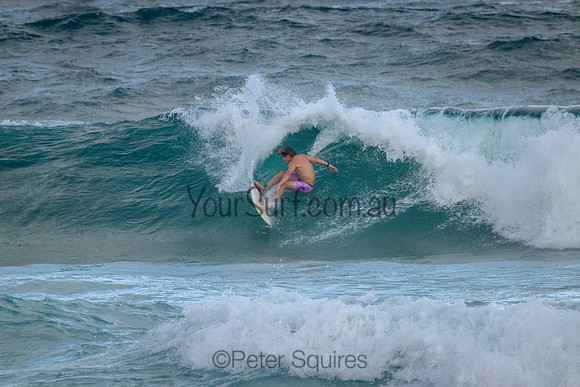 Avalon_220223_174933_0104