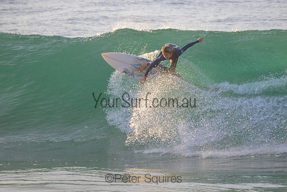 Avalon_220602_073727_0029