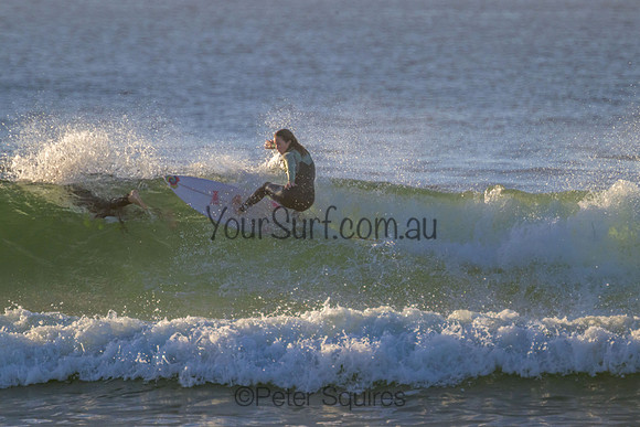 Nth_Narrabeen_220503_072419_0088