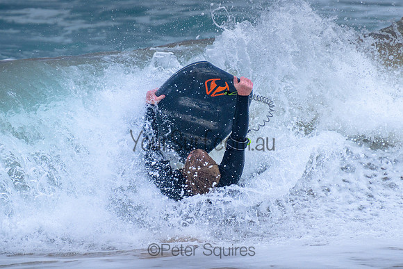 Palm_Beach_220120_093144_0202