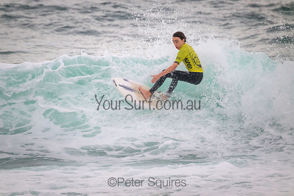 Whale_Beach_220430_082324_0305
