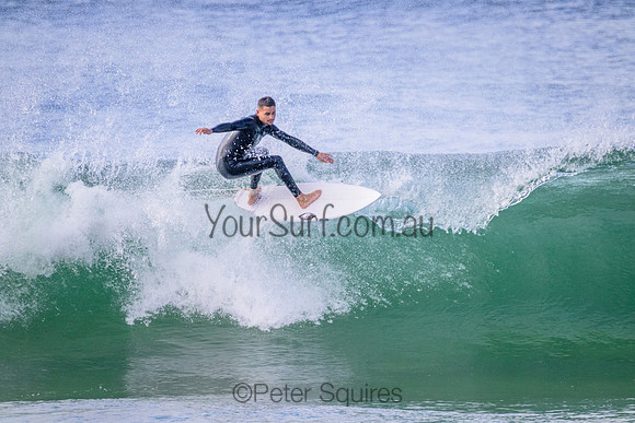 Whale_Beach_220730_101254_0022