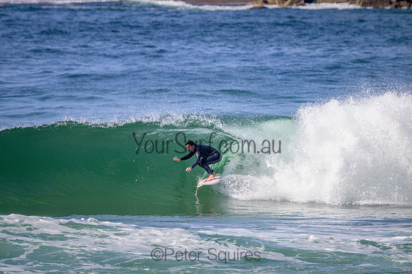 Whale_Beach_220730_102704_0054