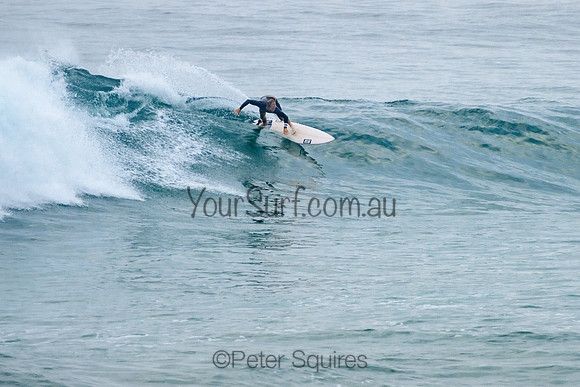 Mona_Vale_220117_070438_0027