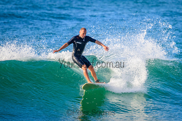 Bilgola_220429_080847_0152