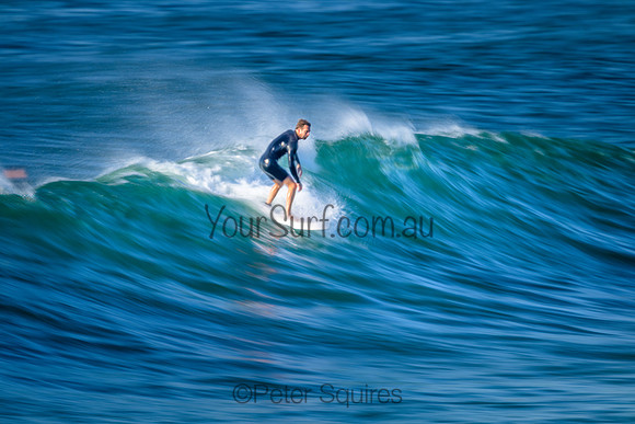 Mona_Vale_220418_080527_1665-Edit