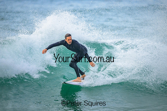 Avalon_240605_074645_0329