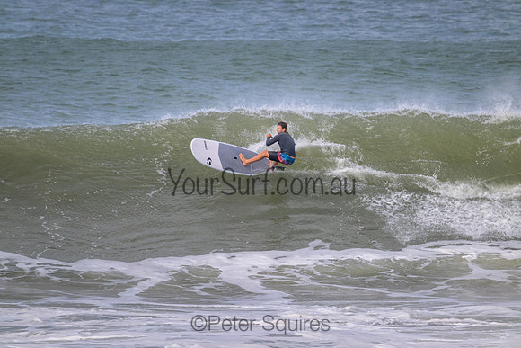Collaroy_220402_152350_0071