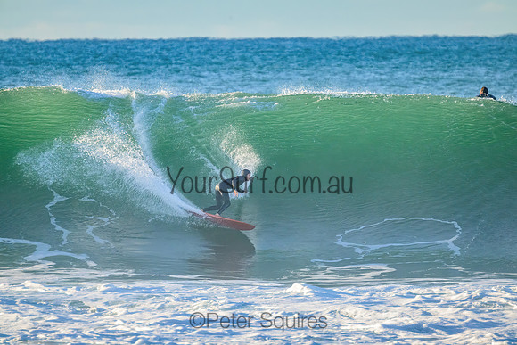 Avalon_220623_080029_0268