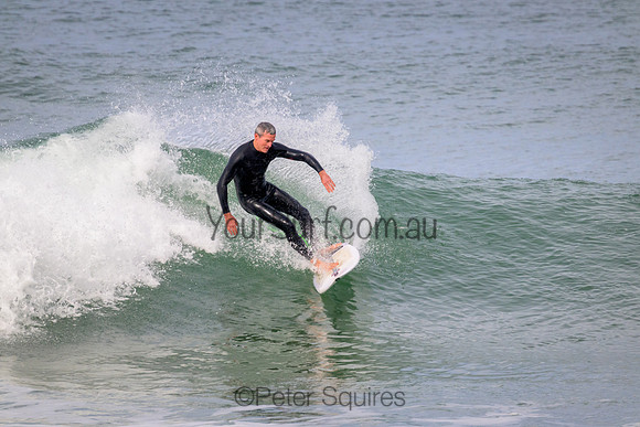 Bungan_220716_123843_0091