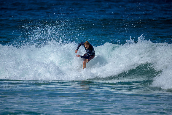 Palm_Beach_250413_134827_875