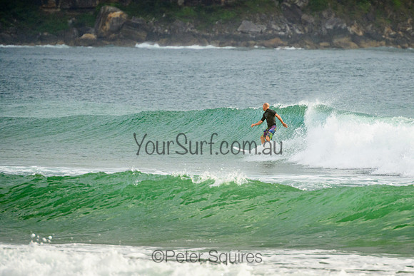 Palm_Beach_220122_074024_0077