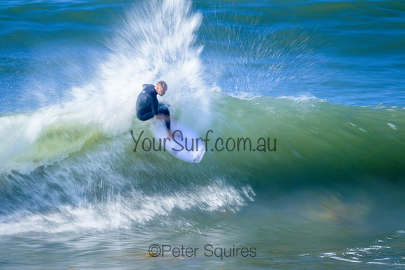 Avalon_220411_084006_0126-Edit