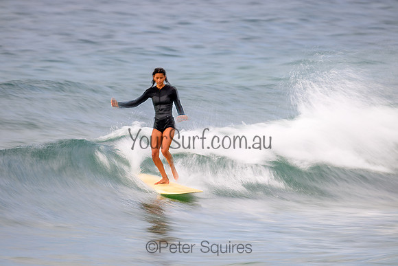Avalon_221031_083039_0006-E