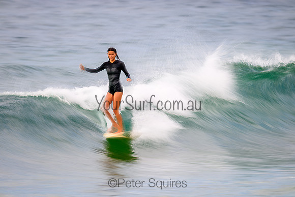 Avalon_221031_083039_0005-E