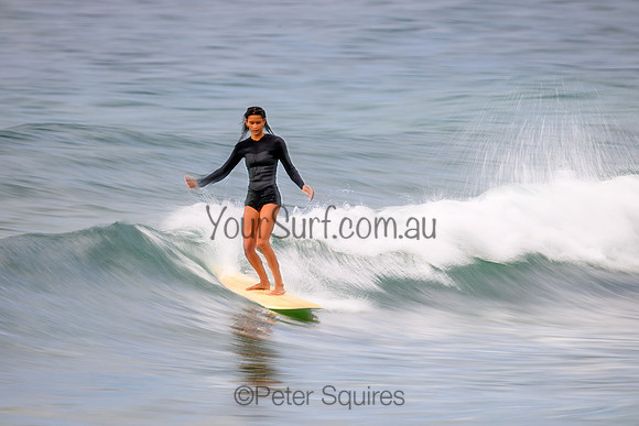 Avalon_221031_083040_0007-E