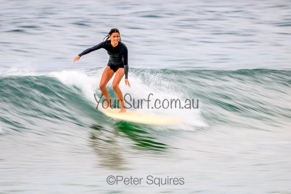 Avalon_221031_082927_0001-E