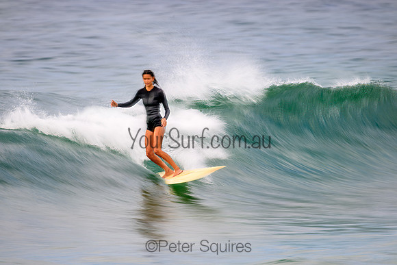 Avalon_221031_083038_0004-E