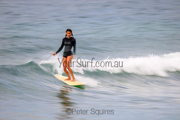 Avalon_221031_083040_0009-E