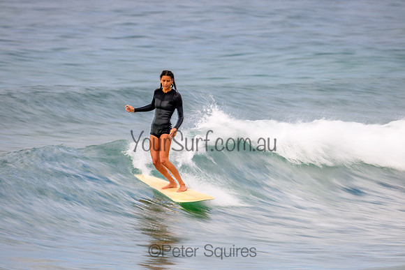 Avalon_221031_083040_0010-E