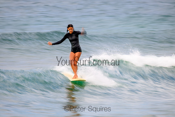 Avalon_221031_083041_0012-E