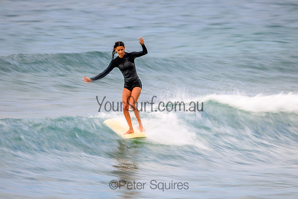 Avalon_221031_083041_0013-E